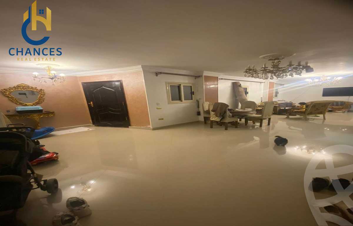 https://aqarmap.com.eg/ar/listing/6295886-for-sale-cairo-el-maadi-el-maadi-el-qadema
