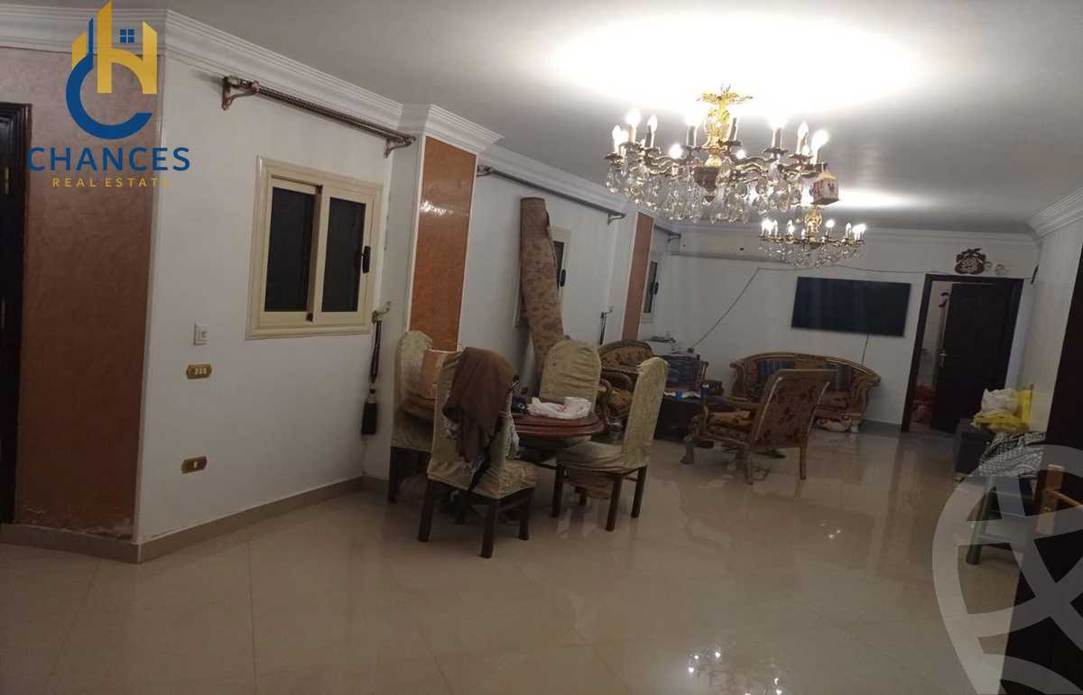 https://aqarmap.com.eg/ar/listing/6295886-for-sale-cairo-el-maadi-el-maadi-el-qadema