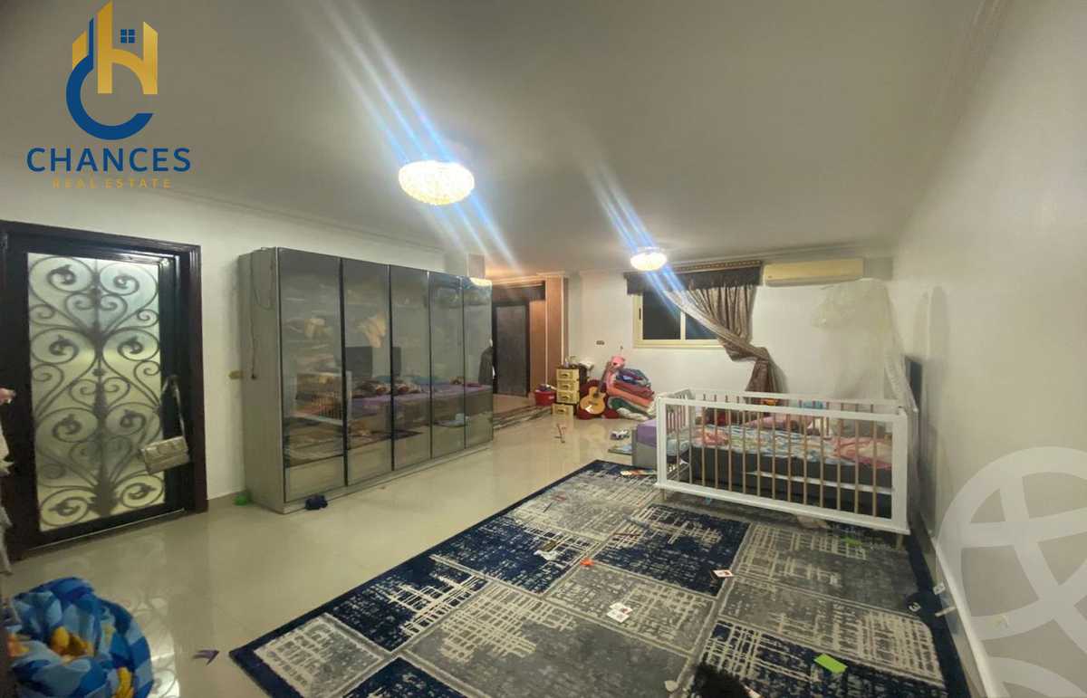 https://aqarmap.com.eg/ar/listing/6295886-for-sale-cairo-el-maadi-el-maadi-el-qadema
