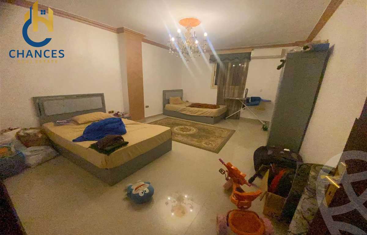 https://aqarmap.com.eg/ar/listing/6295886-for-sale-cairo-el-maadi-el-maadi-el-qadema