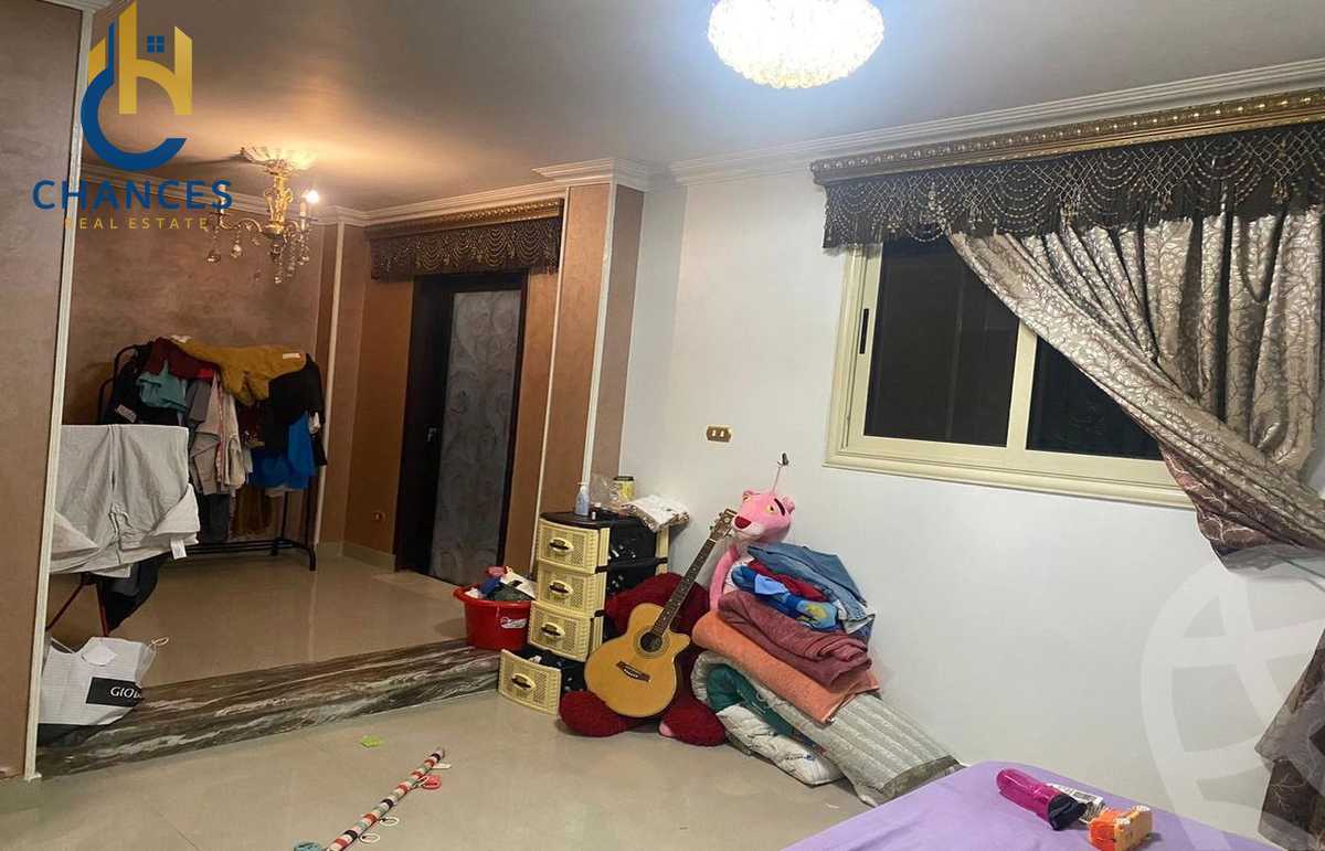 https://aqarmap.com.eg/ar/listing/6295886-for-sale-cairo-el-maadi-el-maadi-el-qadema