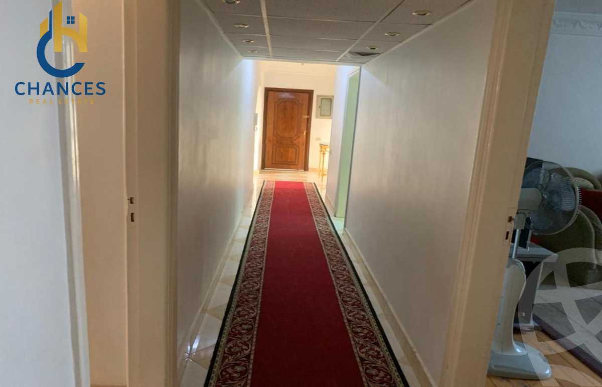 https://aqarmap.com.eg/en/listing/6296033-for-sale-cairo-el-maadi-kornish-el-maadi-brj-thmn