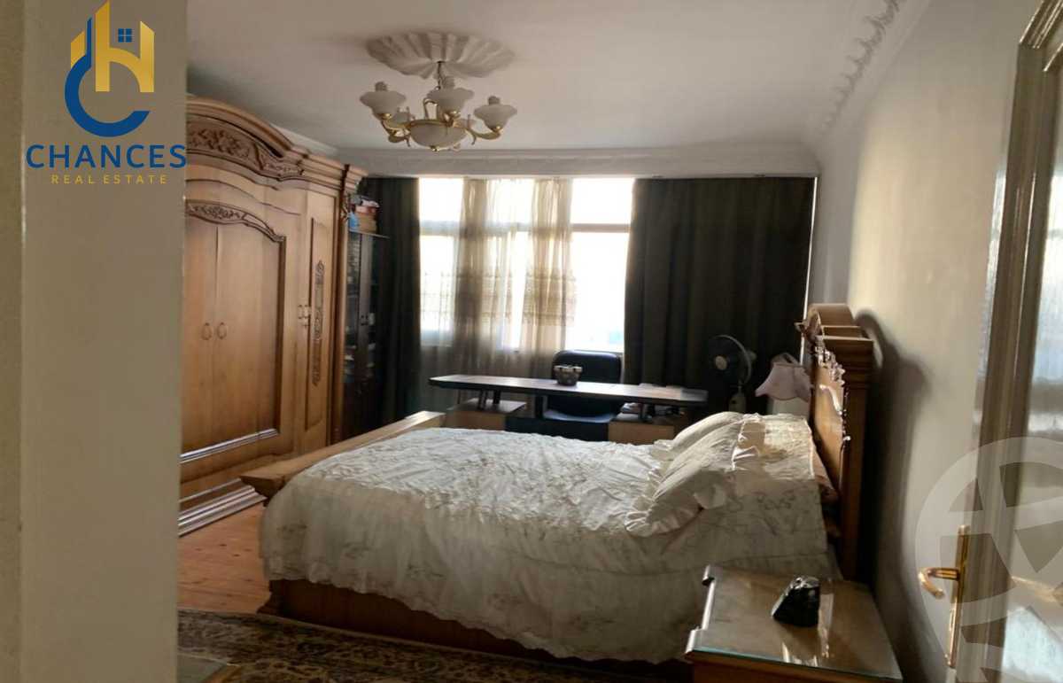 https://aqarmap.com.eg/en/listing/6296033-for-sale-cairo-el-maadi-kornish-el-maadi-brj-thmn