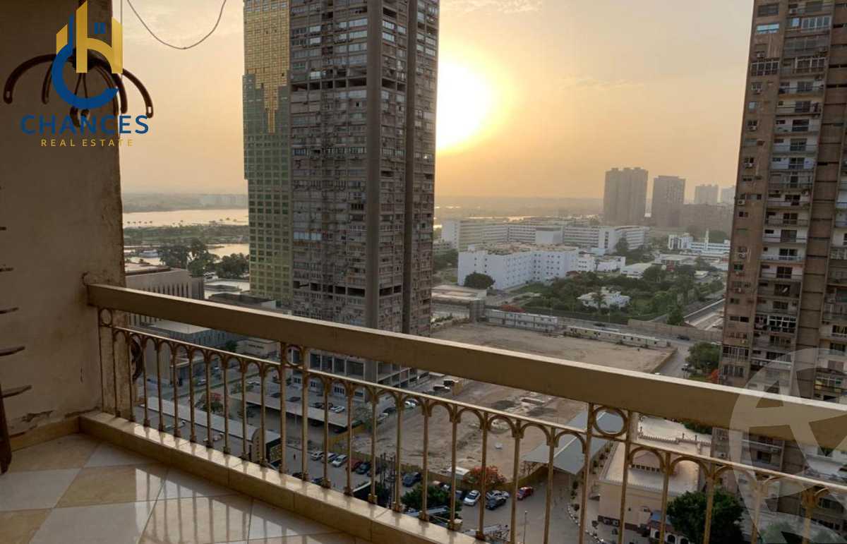https://aqarmap.com.eg/en/listing/6296033-for-sale-cairo-el-maadi-kornish-el-maadi-brj-thmn