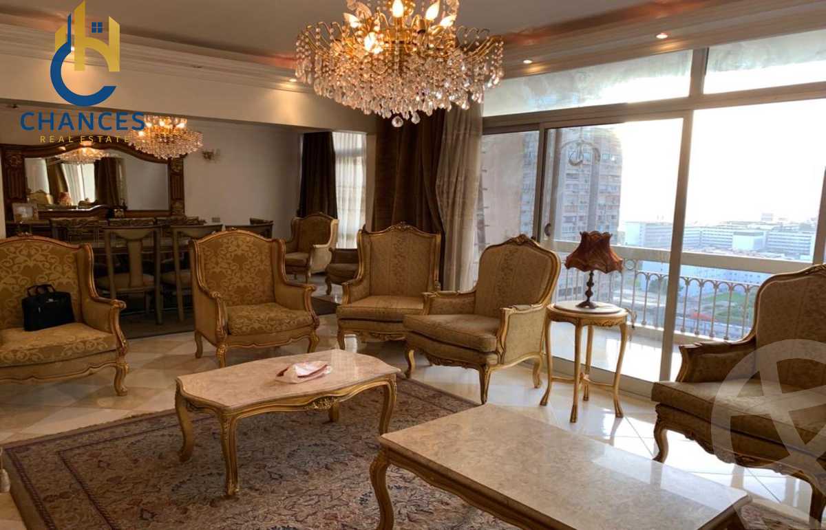 https://aqarmap.com.eg/en/listing/6296033-for-sale-cairo-el-maadi-kornish-el-maadi-brj-thmn