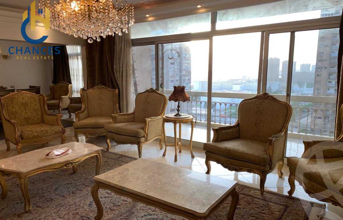 https://aqarmap.com.eg/en/listing/6296033-for-sale-cairo-el-maadi-kornish-el-maadi-brj-thmn