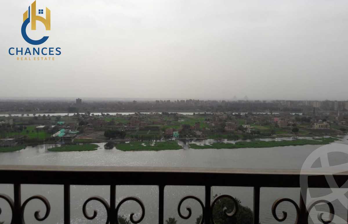 https://aqarmap.com.eg/en/listing/6296061-for-sale-cairo-el-maadi-kornish-el-maadi-brj-thmn
