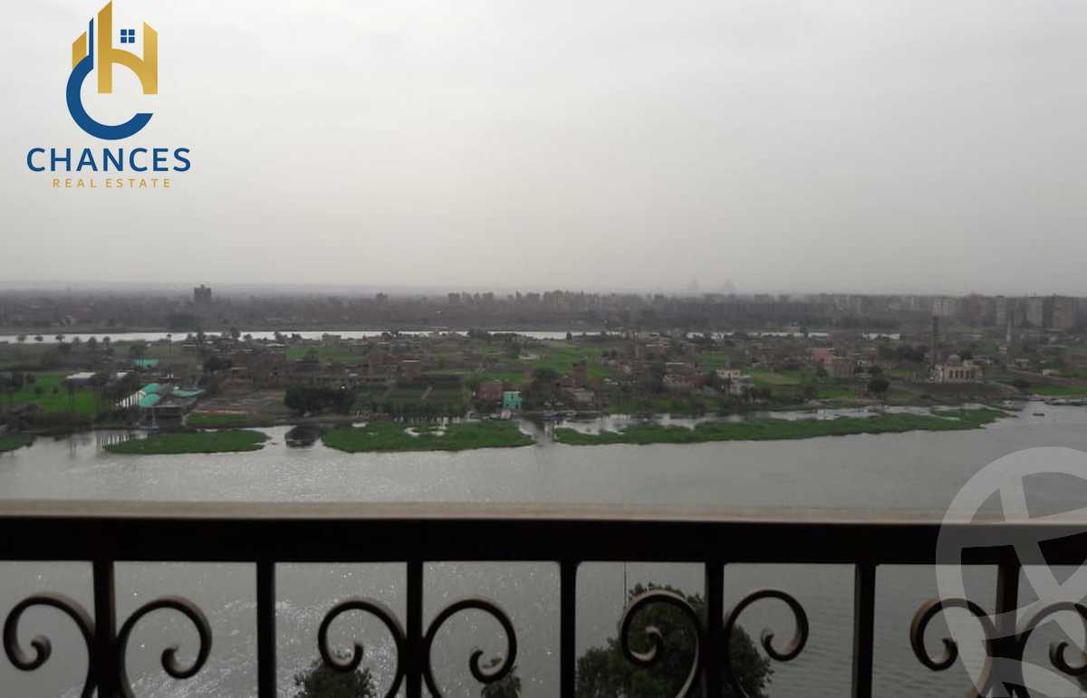 https://aqarmap.com.eg/en/listing/6296061-for-sale-cairo-el-maadi-kornish-el-maadi-brj-thmn