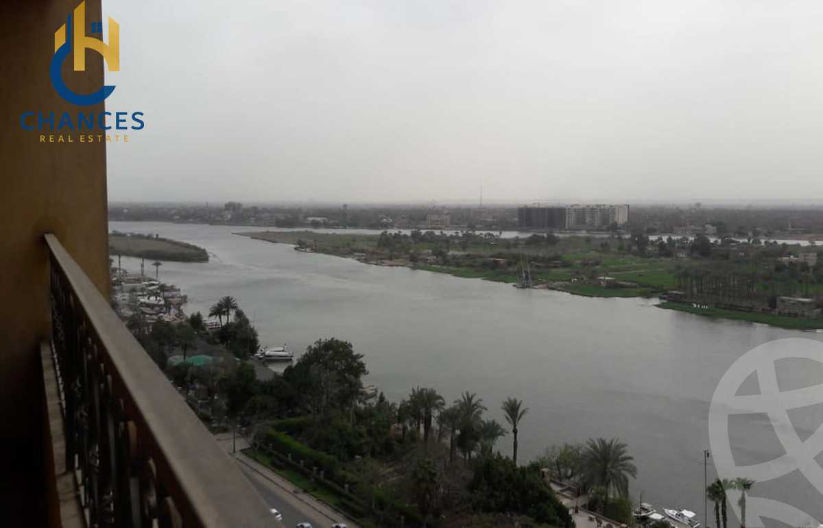 https://aqarmap.com.eg/en/listing/6296061-for-sale-cairo-el-maadi-kornish-el-maadi-brj-thmn