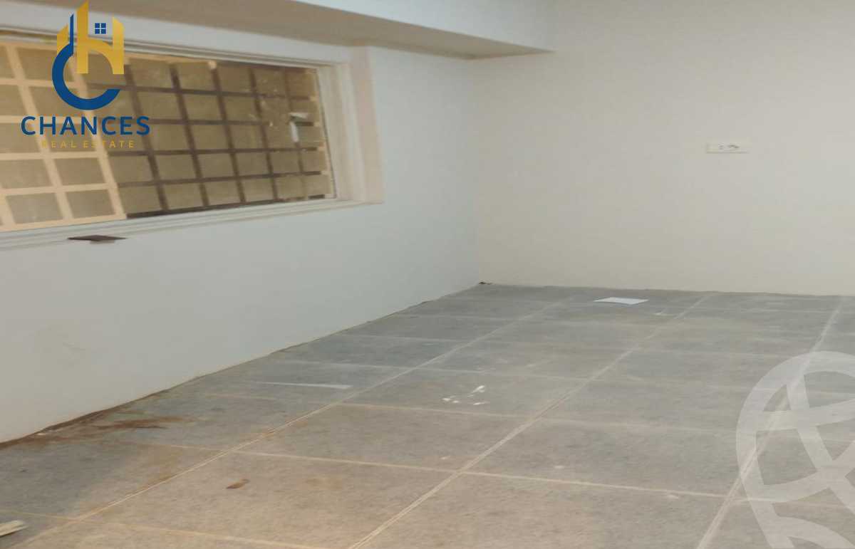 https://aqarmap.com.eg/en/listing/6296090-for-sale-cairo-el-maadi-kornish-el-maadi-al-mashtal-st