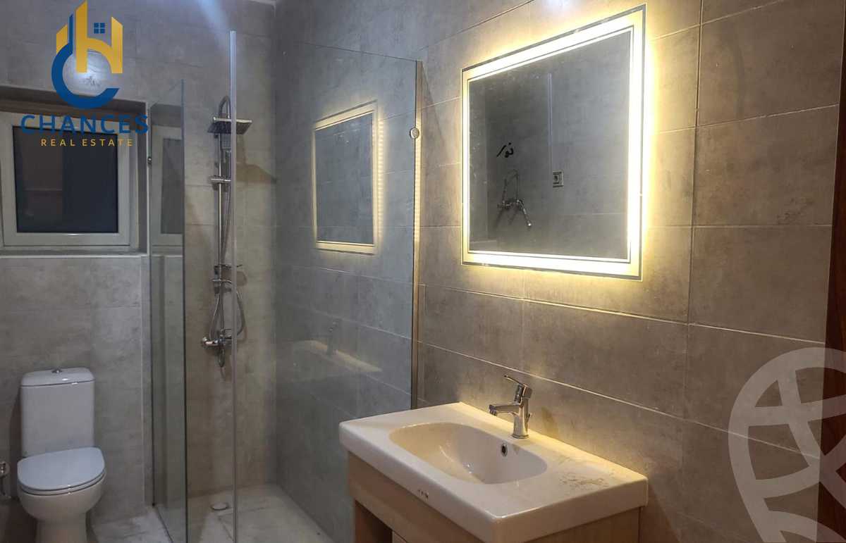 https://aqarmap.com.eg/en/listing/6296090-for-sale-cairo-el-maadi-kornish-el-maadi-al-mashtal-st