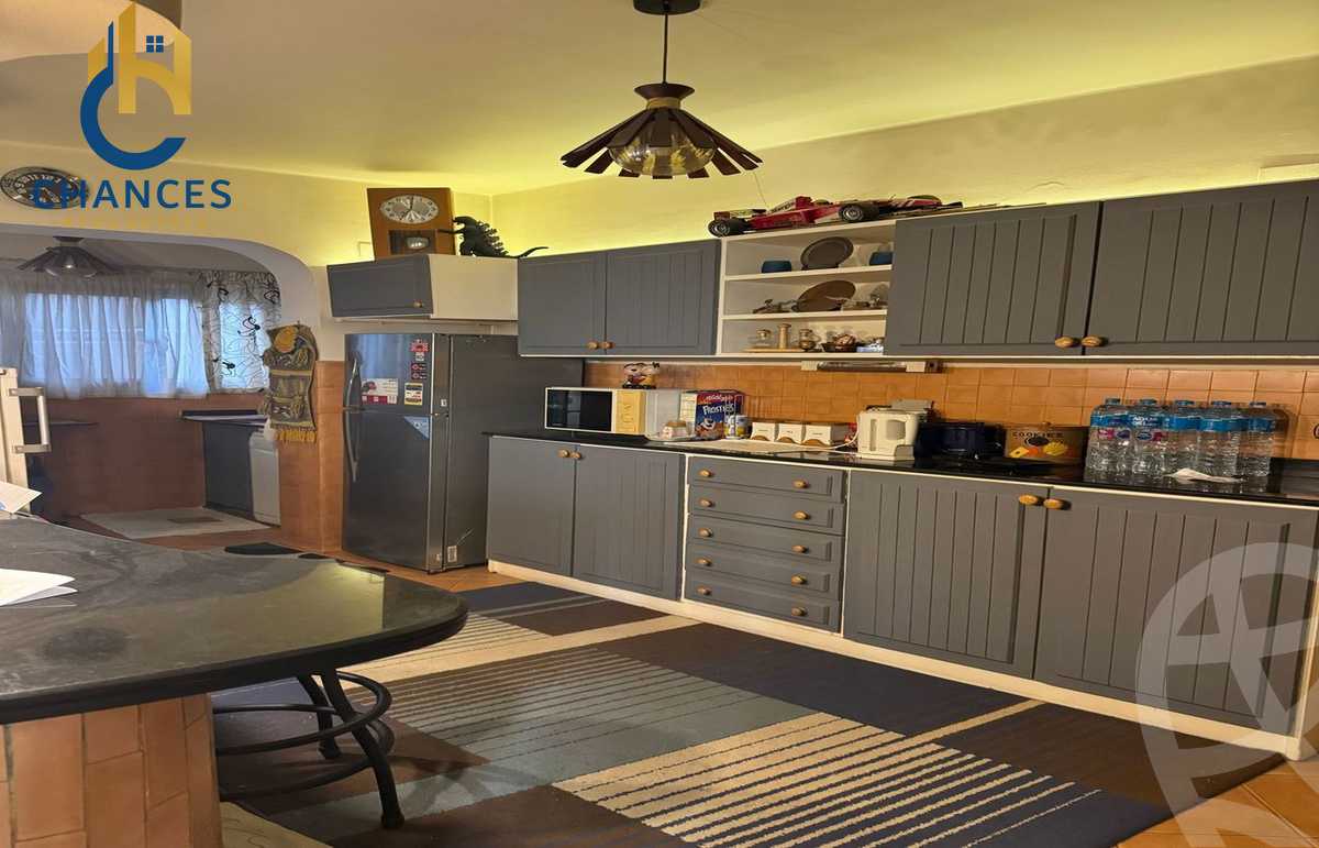 https://aqarmap.com.eg/en/listing/6296114-for-sale-cairo-el-maadi-kornish-el-maadi-brj-thmn