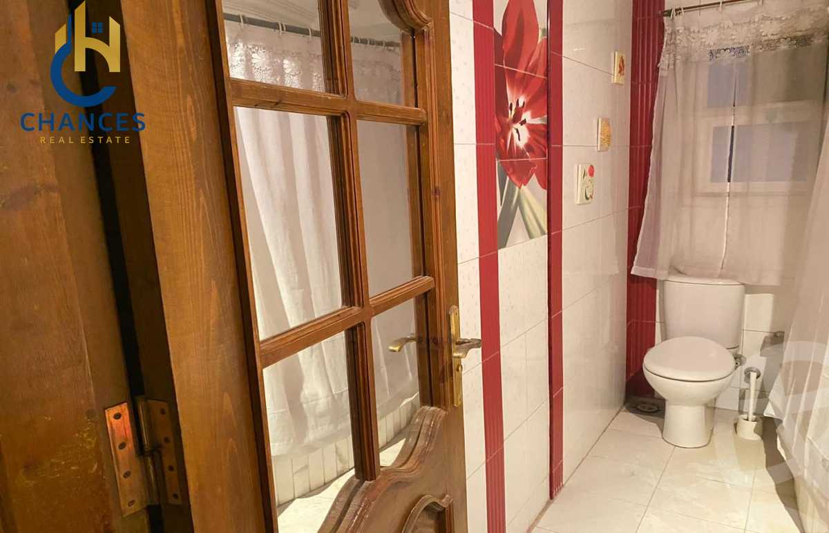 https://aqarmap.com.eg/ar/listing/6300177-for-sale-cairo-el-maadi-zahraa-el-maadi-sixth-neighborhood
