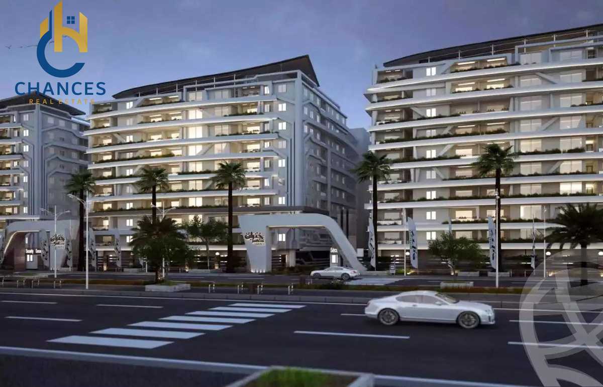 https://aqarmap.com.eg/ar/listing/6300164-for-sale-cairo-el-maadi-zahraa-el-maadi-jodran