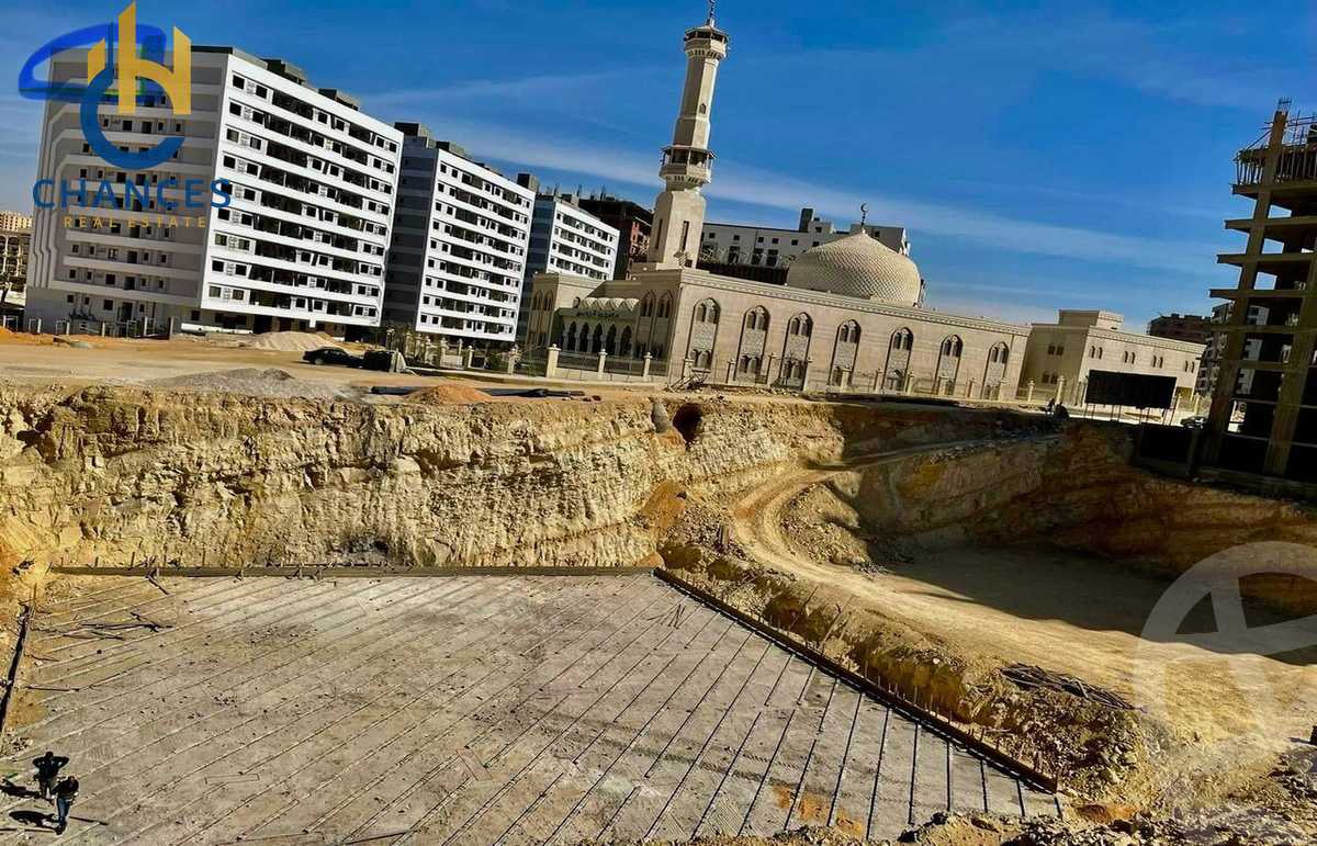 https://aqarmap.com.eg/ar/listing/6300164-for-sale-cairo-el-maadi-zahraa-el-maadi-jodran