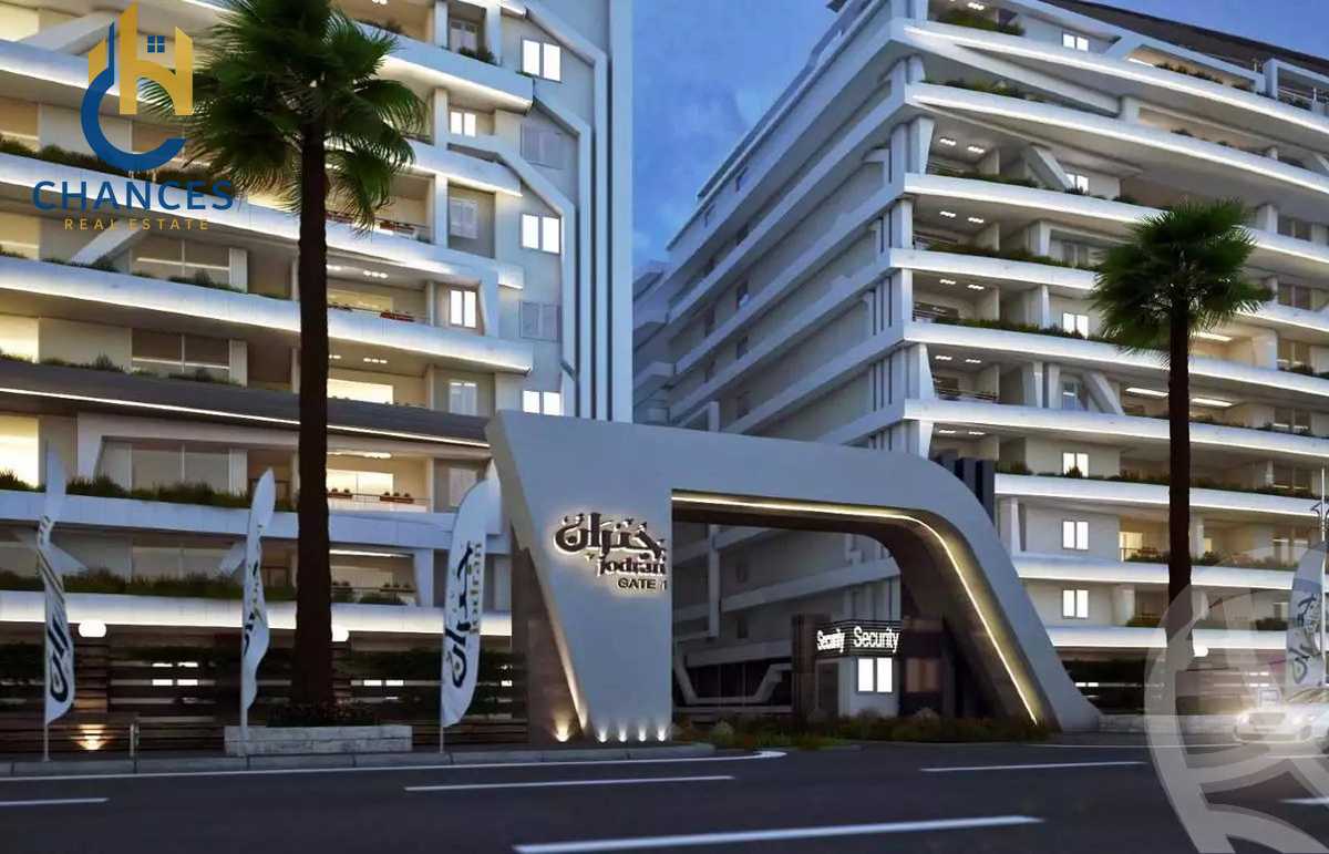 https://aqarmap.com.eg/ar/listing/6300164-for-sale-cairo-el-maadi-zahraa-el-maadi-jodran
