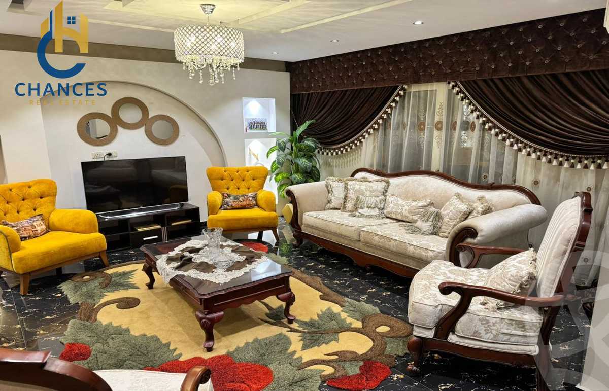 https://aqarmap.com.eg/ar/listing/6300193-for-sale-cairo-el-maadi-zahraa-el-maadi-al-khamseen-st