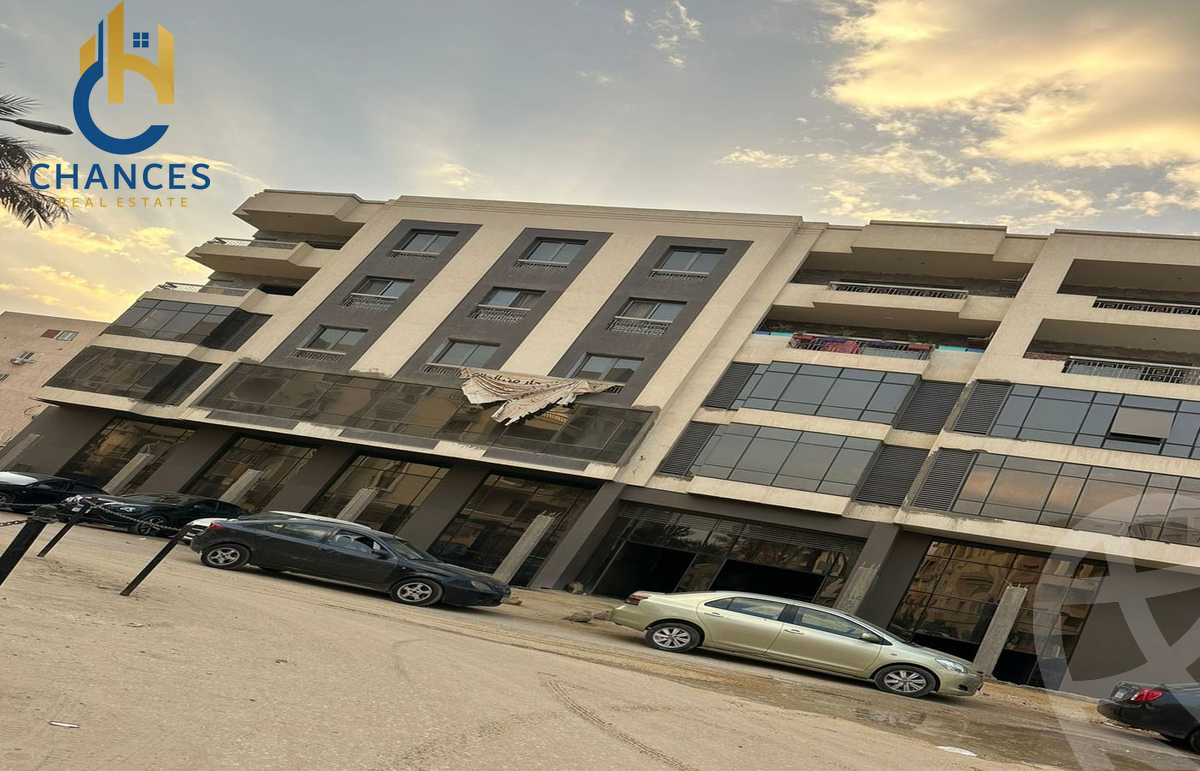 https://aqarmap.com.eg/ar/listing/6300209-for-sale-cairo-el-maadi-zahraa-el-maadi-tenth-neighborhood