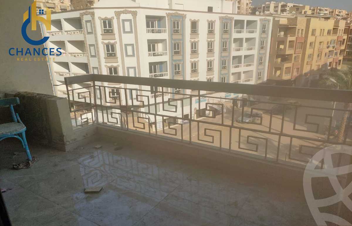 https://aqarmap.com.eg/ar/listing/6300209-for-sale-cairo-el-maadi-zahraa-el-maadi-tenth-neighborhood