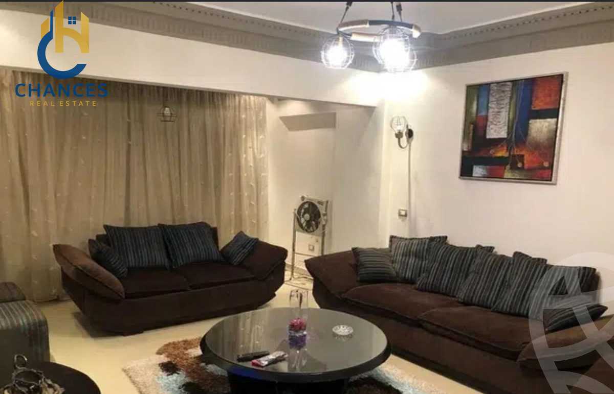 https://aqarmap.com.eg/ar/listing/6300290-for-sale-cairo-el-maadi-zahraa-el-maadi-el-merag-el-sofli