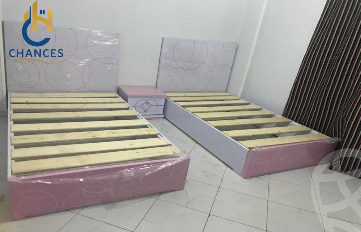 https://aqarmap.com.eg/ar/listing/6300301-for-sale-cairo-el-maadi-zahraa-el-maadi-el-merag-el-elwy