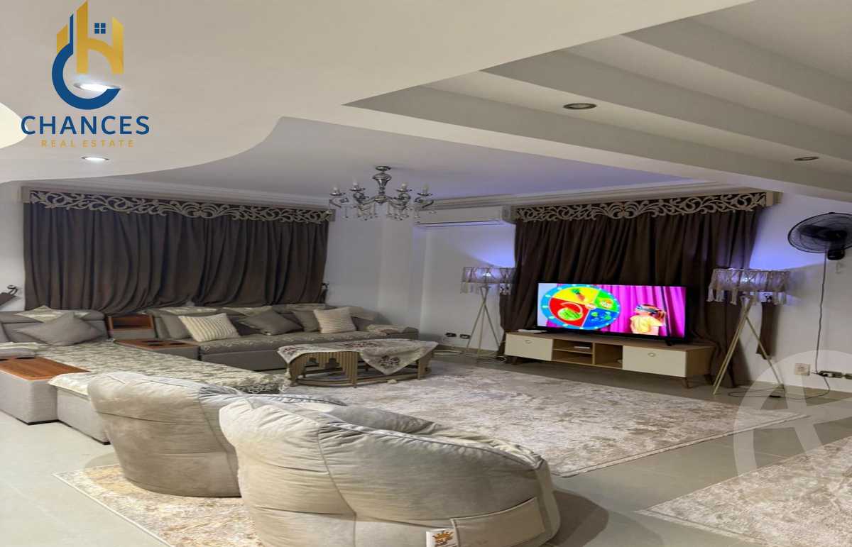 https://aqarmap.com.eg/en/listing/6303234-for-sale-cairo-new-cairo-el-ahyaa-third-neighborhood-street-16