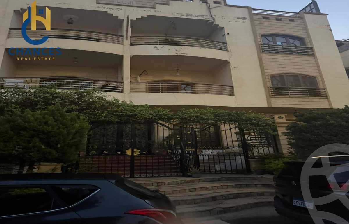 https://aqarmap.com.eg/en/listing/6303234-for-sale-cairo-new-cairo-el-ahyaa-third-neighborhood-street-16
