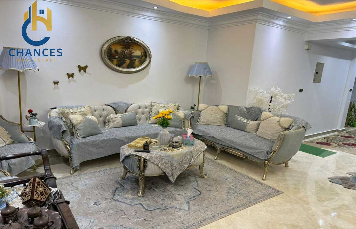 https://aqarmap.com.eg/en/listing/6303234-for-sale-cairo-new-cairo-el-ahyaa-third-neighborhood-street-16