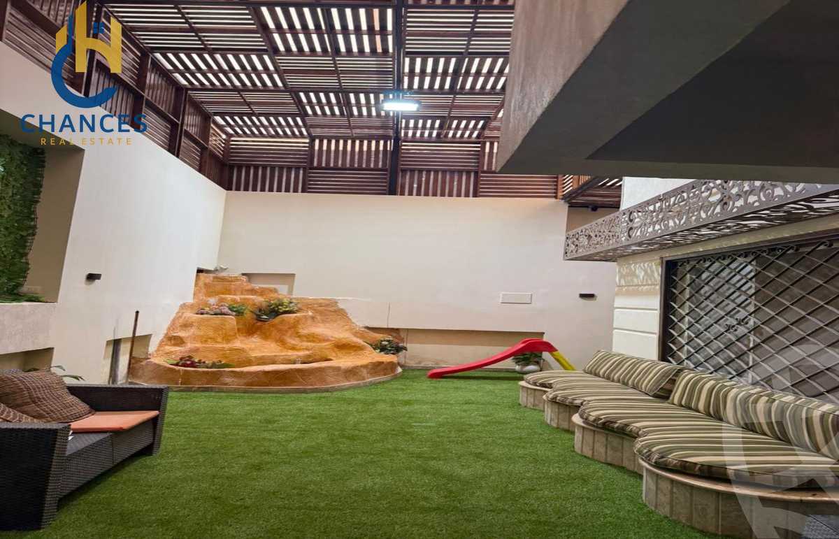 https://aqarmap.com.eg/en/listing/6303234-for-sale-cairo-new-cairo-el-ahyaa-third-neighborhood-street-16