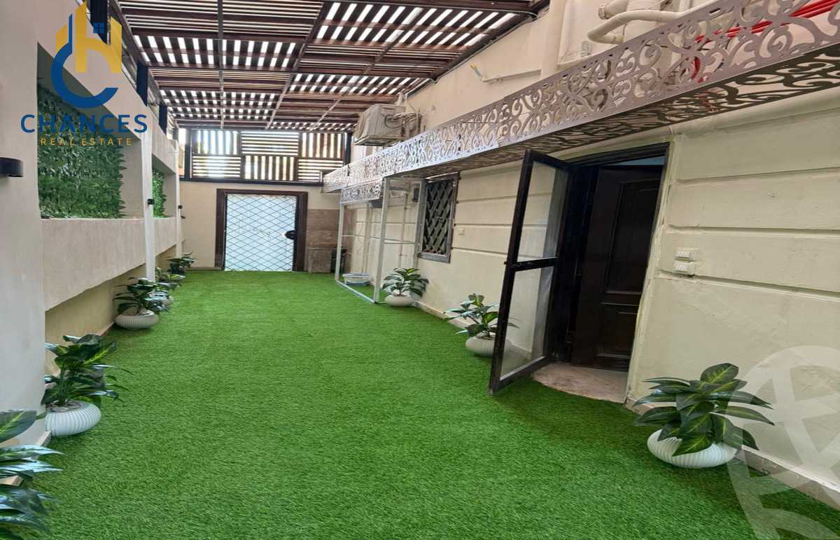 https://aqarmap.com.eg/en/listing/6303234-for-sale-cairo-new-cairo-el-ahyaa-third-neighborhood-street-16