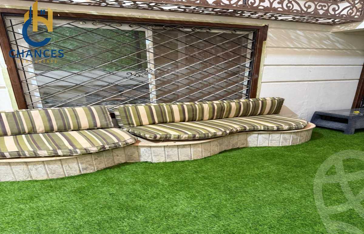 https://aqarmap.com.eg/en/listing/6303234-for-sale-cairo-new-cairo-el-ahyaa-third-neighborhood-street-16