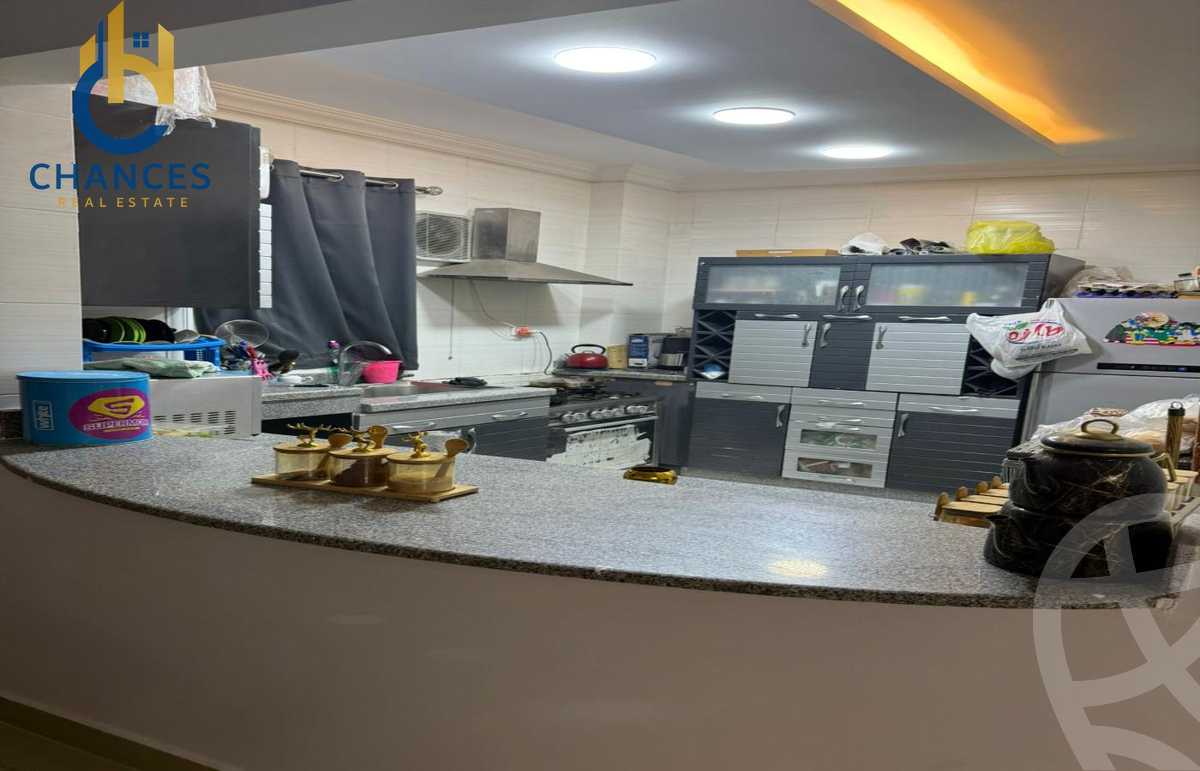 https://aqarmap.com.eg/en/listing/6303234-for-sale-cairo-new-cairo-el-ahyaa-third-neighborhood-street-16