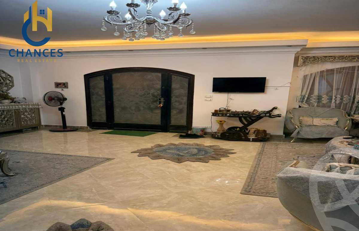 https://aqarmap.com.eg/en/listing/6303234-for-sale-cairo-new-cairo-el-ahyaa-third-neighborhood-street-16