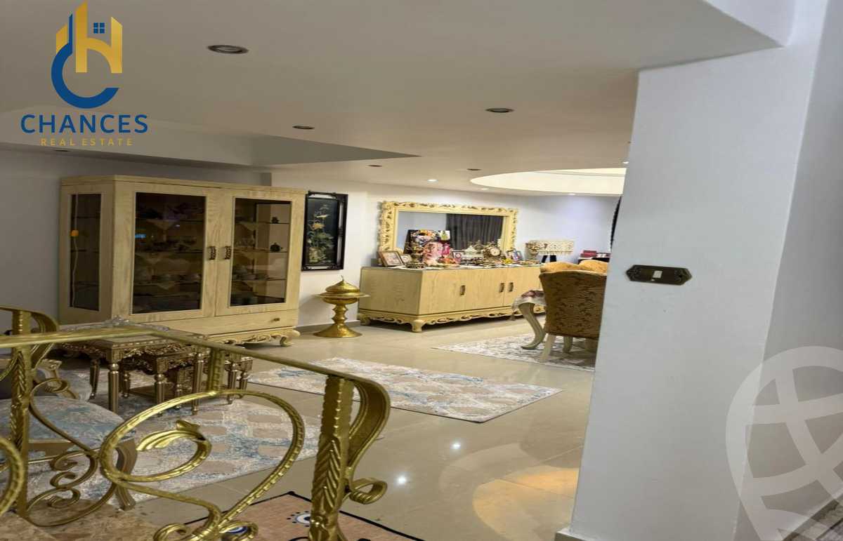 https://aqarmap.com.eg/en/listing/6303234-for-sale-cairo-new-cairo-el-ahyaa-third-neighborhood-street-16