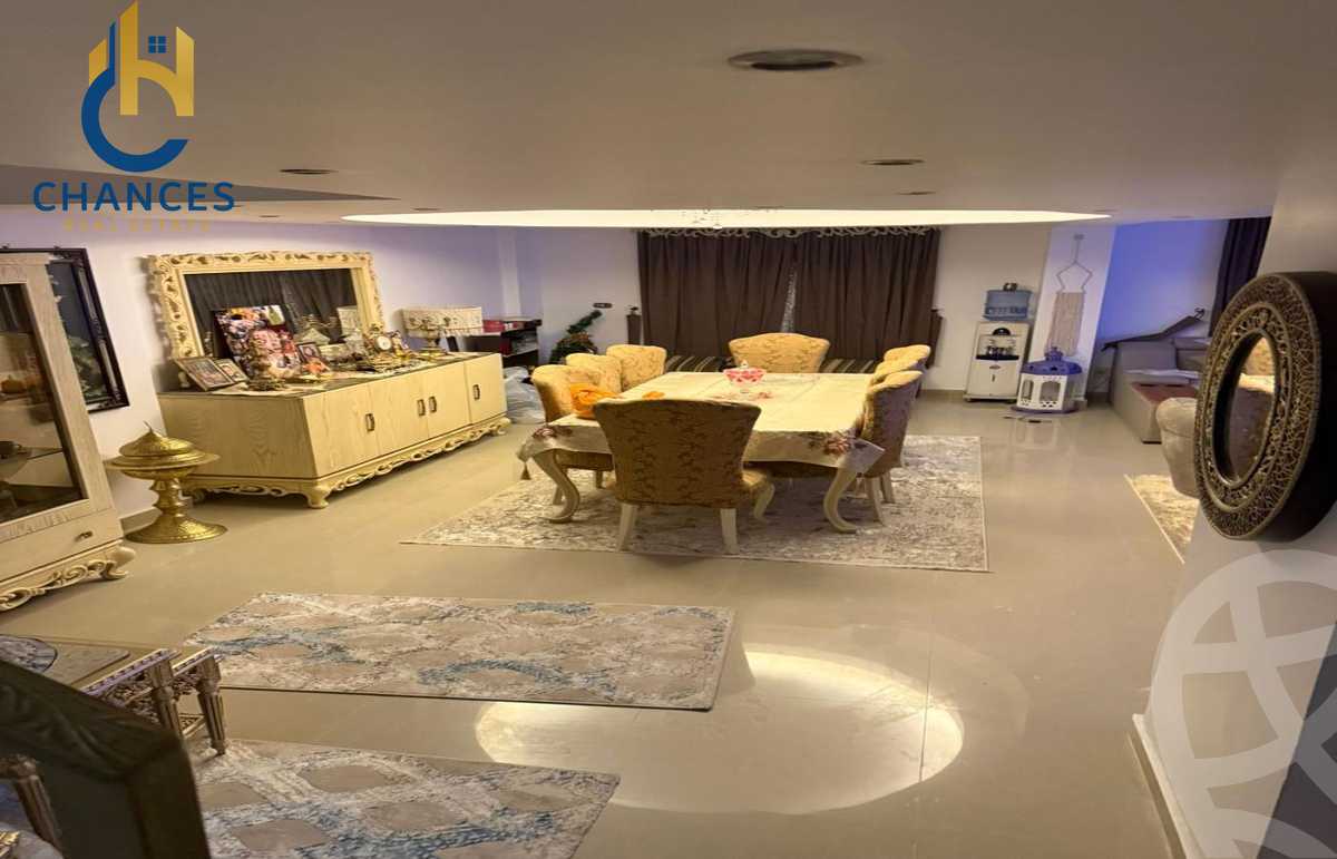 https://aqarmap.com.eg/en/listing/6303234-for-sale-cairo-new-cairo-el-ahyaa-third-neighborhood-street-16
