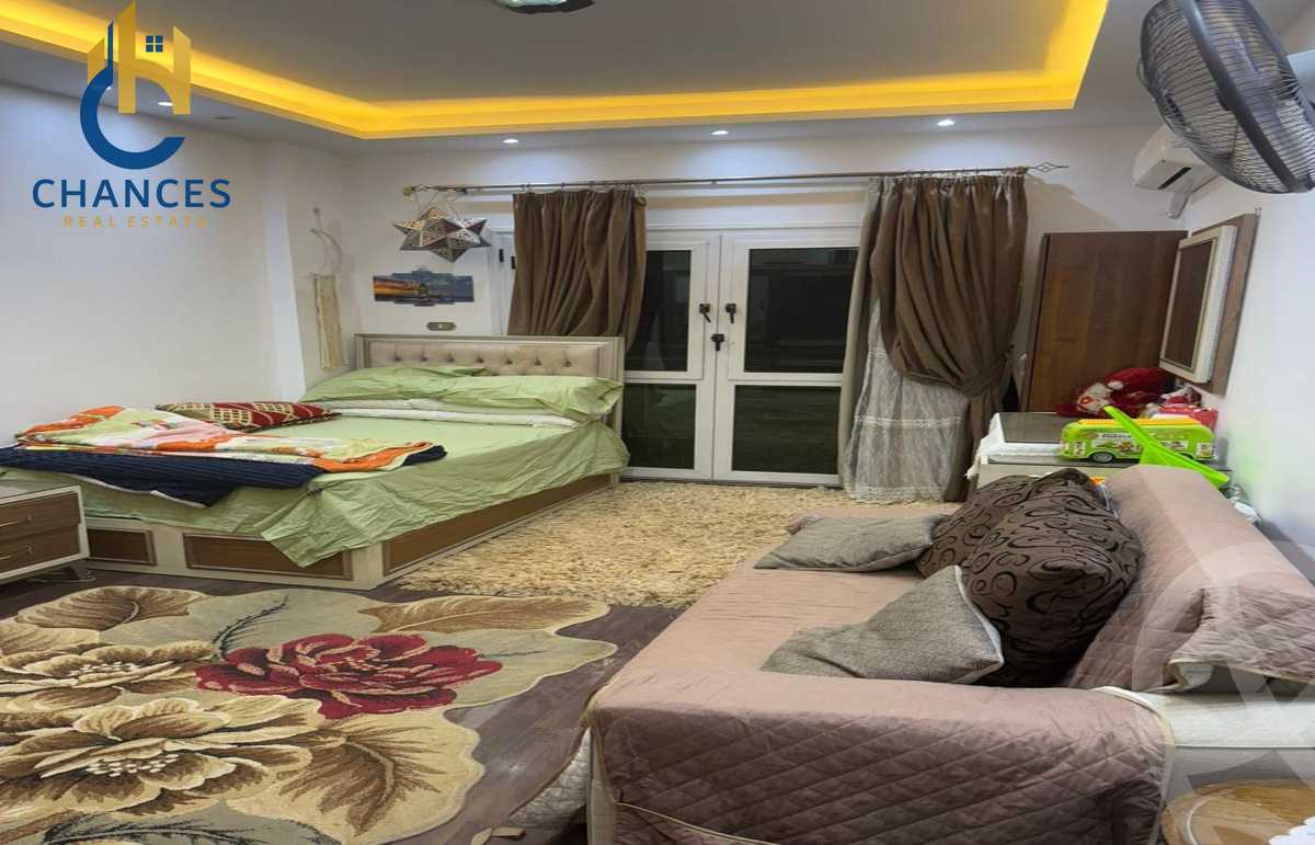 https://aqarmap.com.eg/en/listing/6303234-for-sale-cairo-new-cairo-el-ahyaa-third-neighborhood-street-16