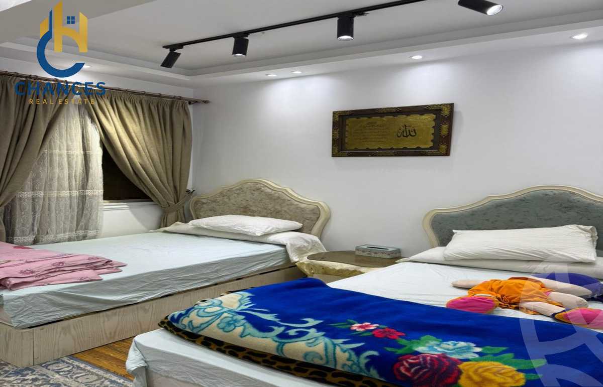 https://aqarmap.com.eg/en/listing/6303234-for-sale-cairo-new-cairo-el-ahyaa-third-neighborhood-street-16