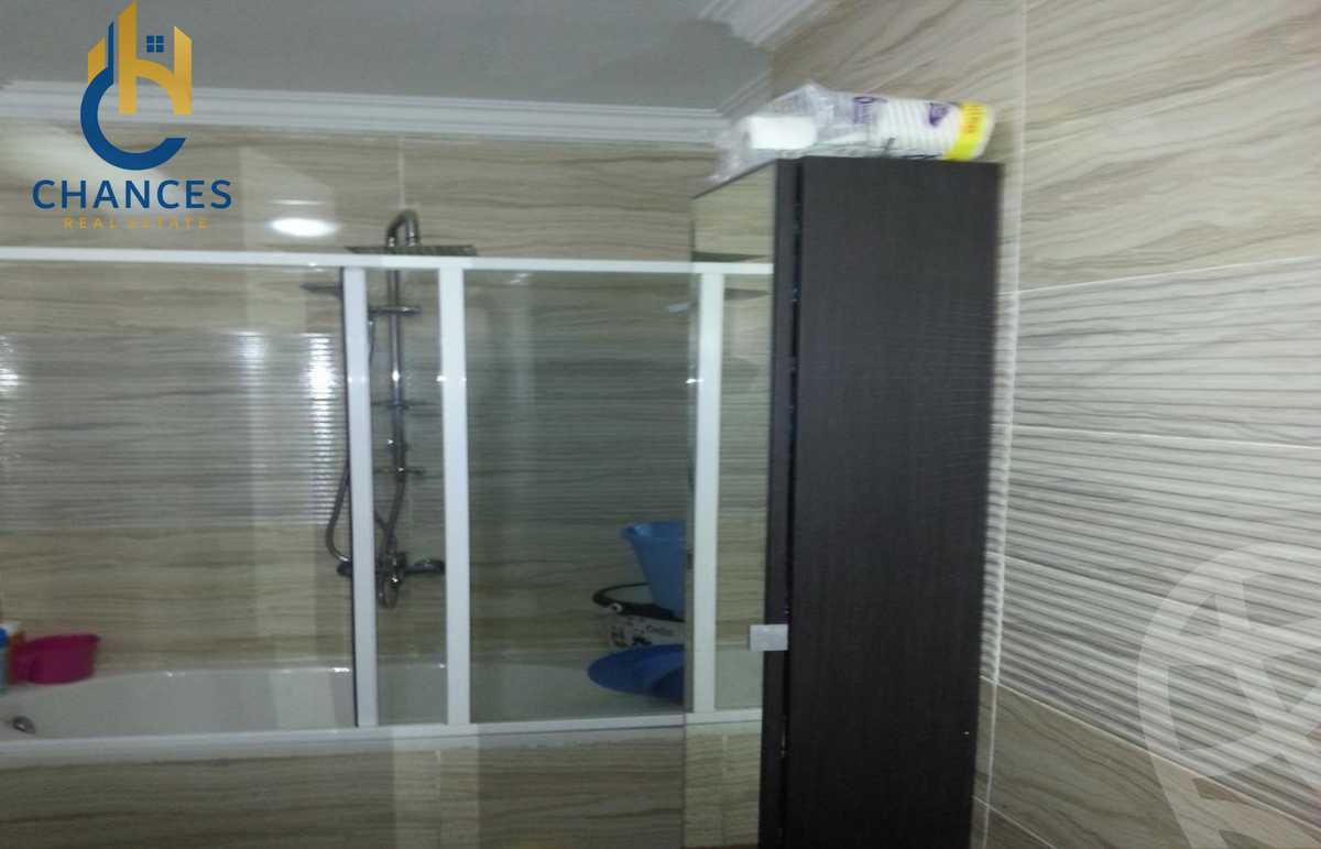 https://aqarmap.com.eg/en/listing/6303289-for-sale-cairo-el-maadi-compounds-tijan