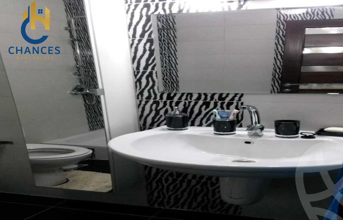 https://aqarmap.com.eg/en/listing/6303289-for-sale-cairo-el-maadi-compounds-tijan