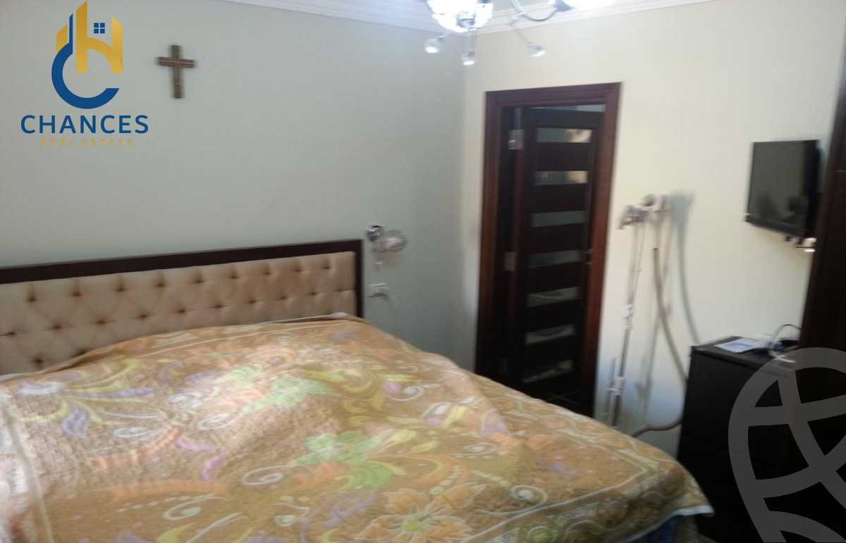 https://aqarmap.com.eg/en/listing/6303289-for-sale-cairo-el-maadi-compounds-tijan