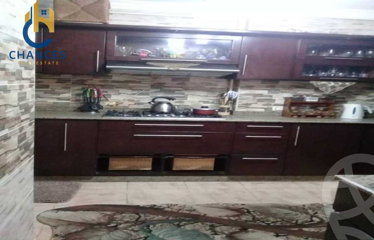 https://aqarmap.com.eg/en/listing/6303289-for-sale-cairo-el-maadi-compounds-tijan