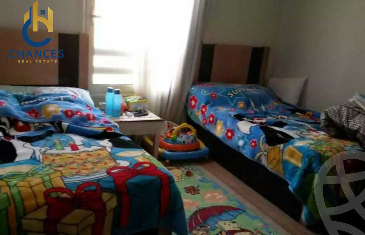 https://aqarmap.com.eg/en/listing/6303289-for-sale-cairo-el-maadi-compounds-tijan