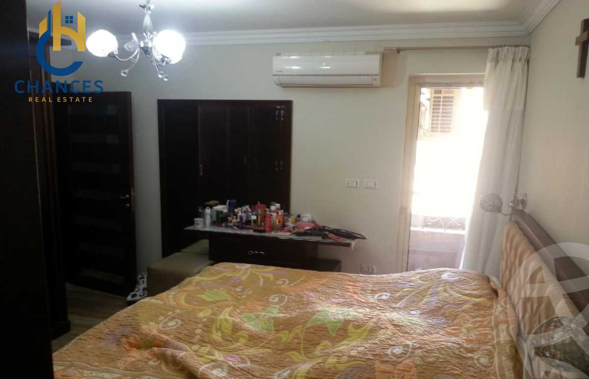 https://aqarmap.com.eg/en/listing/6303289-for-sale-cairo-el-maadi-compounds-tijan
