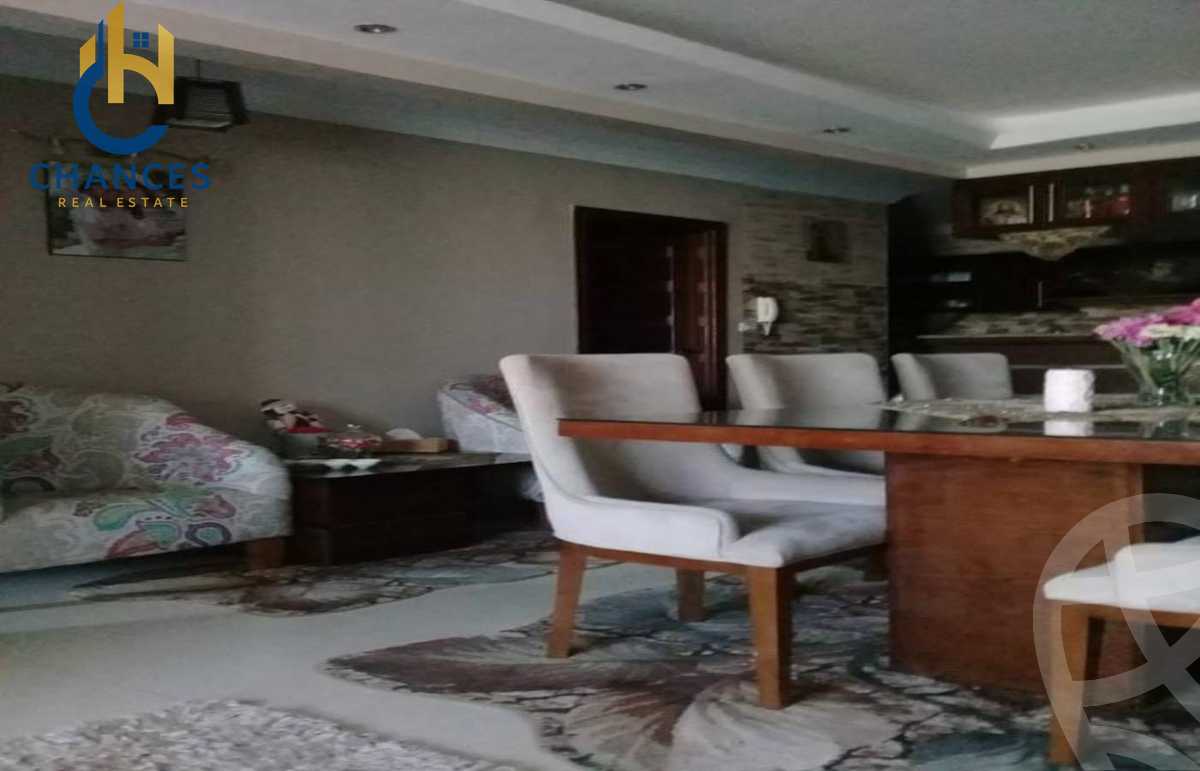 https://aqarmap.com.eg/en/listing/6303289-for-sale-cairo-el-maadi-compounds-tijan