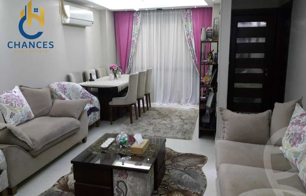https://aqarmap.com.eg/en/listing/6303289-for-sale-cairo-el-maadi-compounds-tijan
