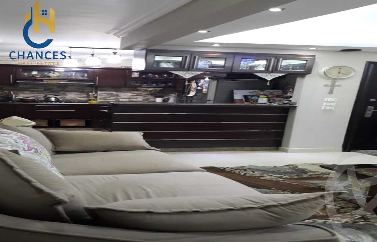 https://aqarmap.com.eg/en/listing/6303289-for-sale-cairo-el-maadi-compounds-tijan