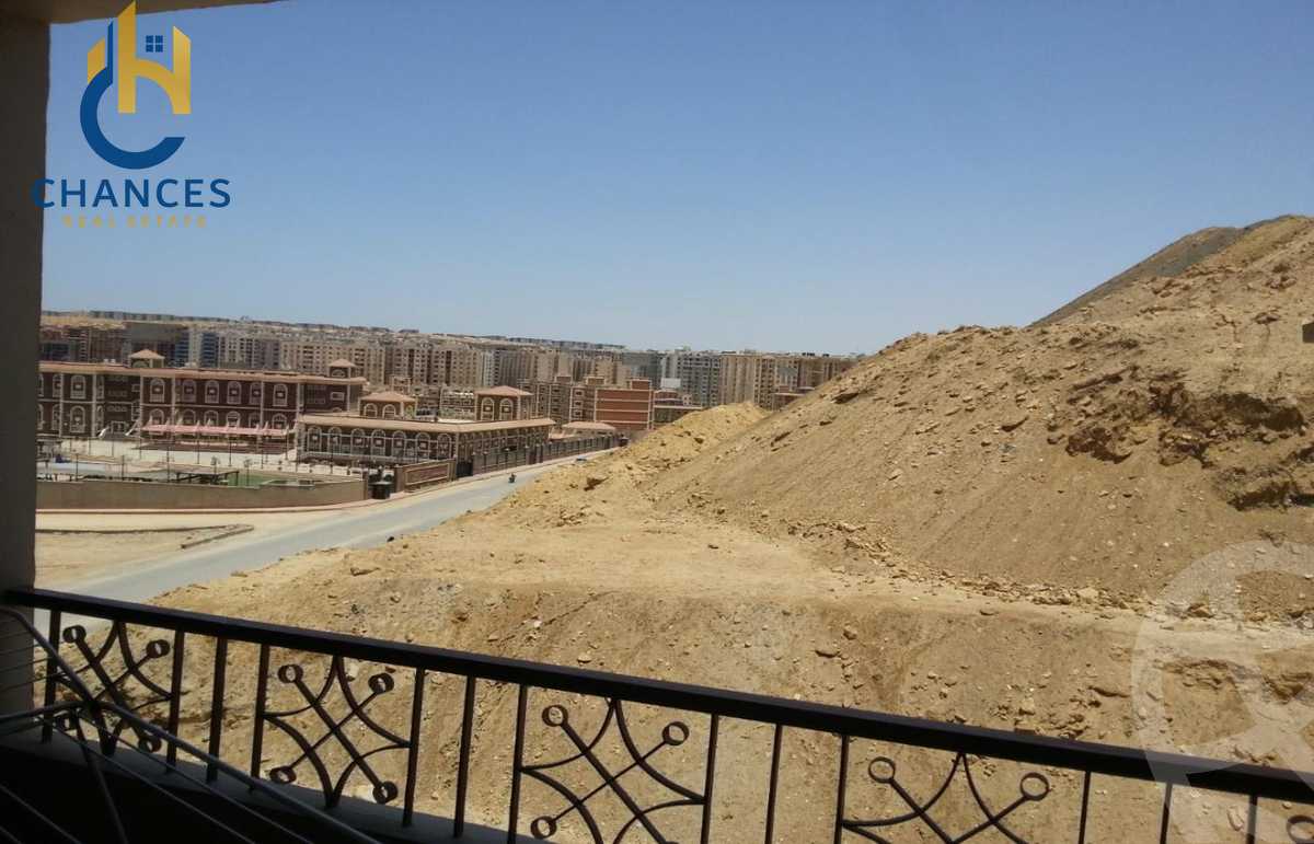 https://aqarmap.com.eg/en/listing/6303289-for-sale-cairo-el-maadi-compounds-tijan