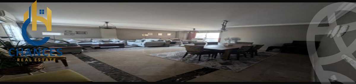 https://aqarmap.com.eg/en/listing/6303316-for-sale-cairo-el-maadi-compounds-tijan