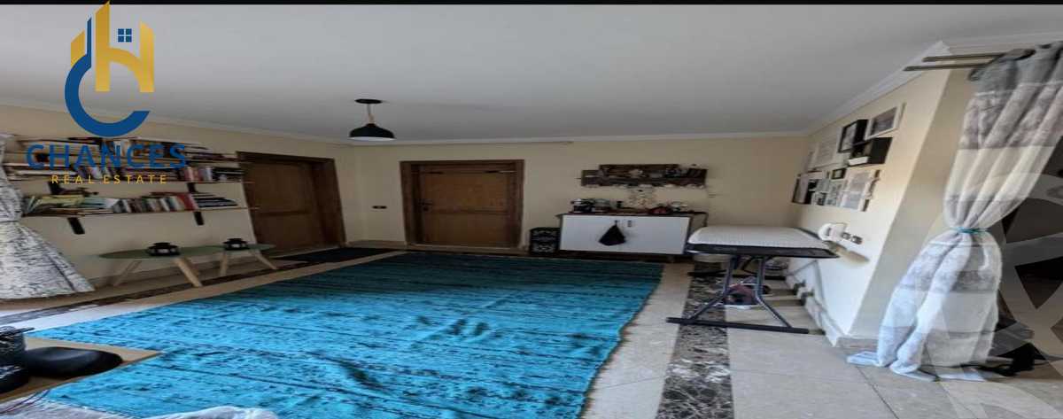https://aqarmap.com.eg/en/listing/6303316-for-sale-cairo-el-maadi-compounds-tijan