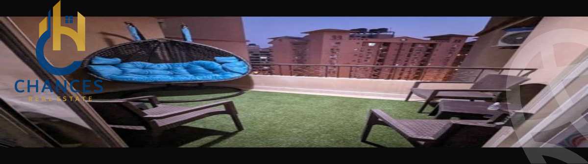 https://aqarmap.com.eg/en/listing/6303316-for-sale-cairo-el-maadi-compounds-tijan